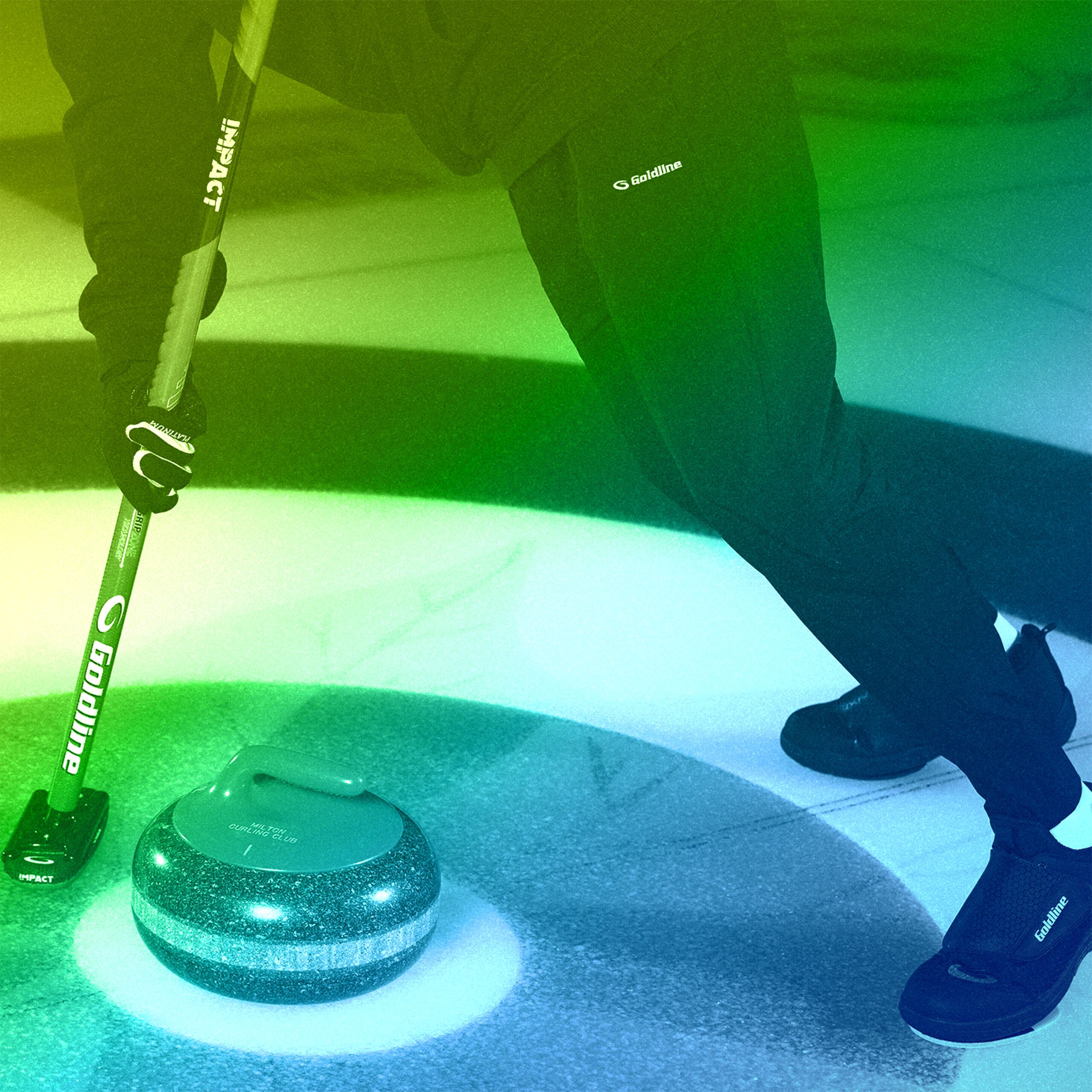 Technologijos Keiia Kerling Avalyn Ir Luotos 2026 M Iemos Olimpinse Aidynse