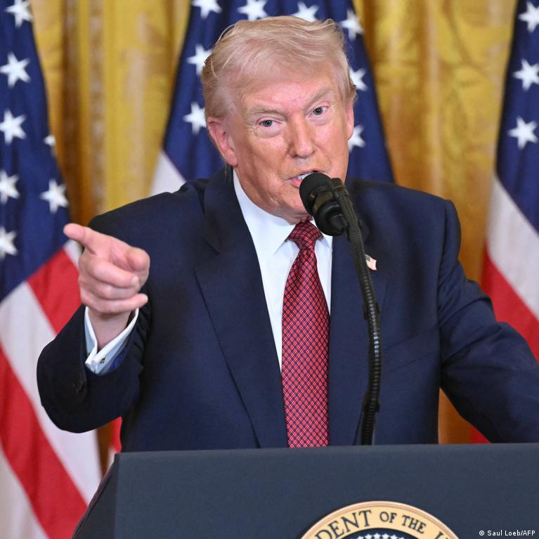 Trampas Siekia Vesti Rinkj Id Per Vidurio Kadencijos Rinkimus