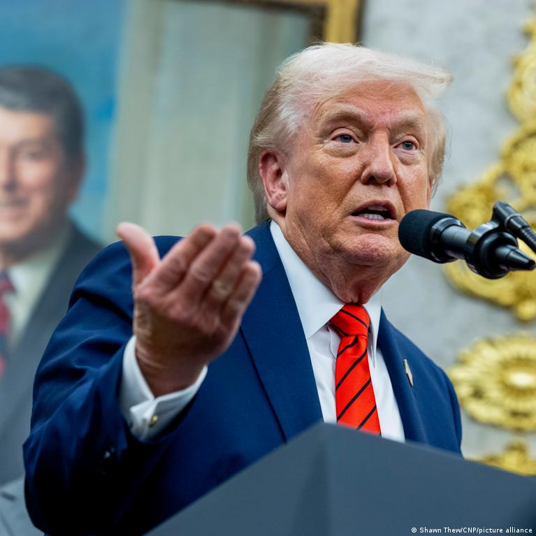 Trumprx Ada Pigesnius Vaistus Jav Taiau Kiek Pigesnius