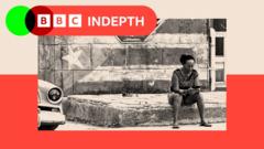 Trumpo Politika Kelia Grsm Kubos Revoliucijos Tstinumui