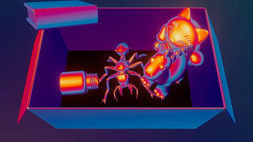 Tuios Ds Niekada Nebna Tikrai Tuios Dl Nulio Tako Energijos