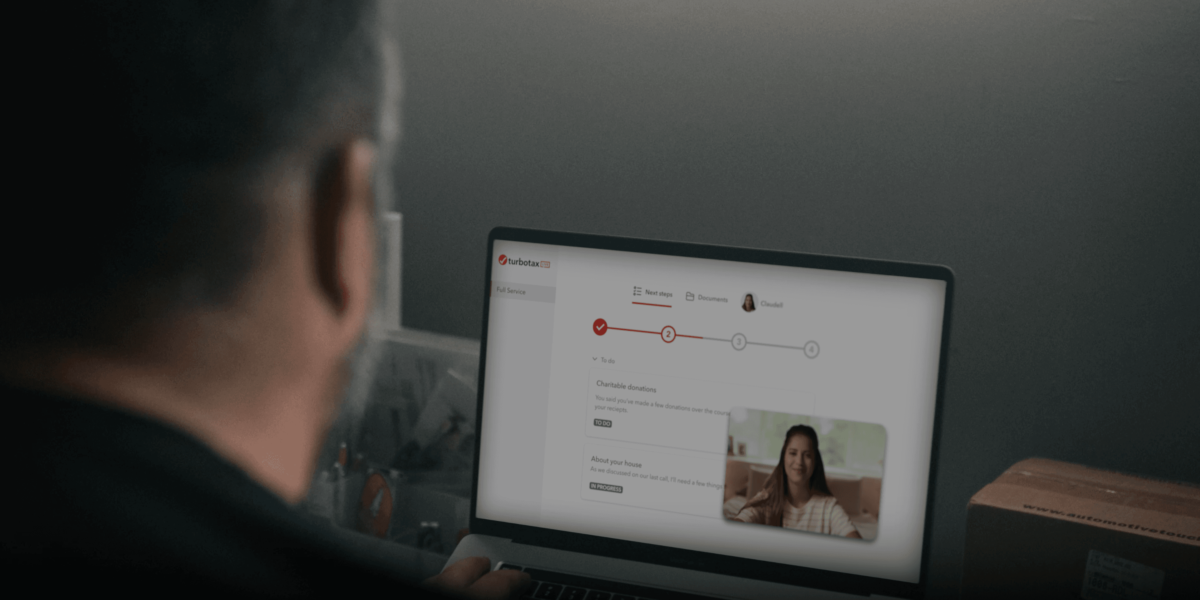 Turbotax Mobilioji Programl Kaip Naudotis Mokesi Deklaravimui