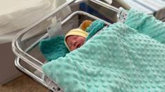 Ukraina Finansuoja Kari Spermos Ir Kiauialsi Ualdym Dl Demografins Krizs