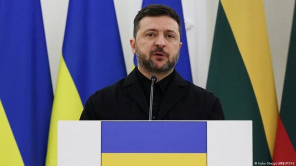 Ukrainos Taikos Derybos Atidtos Po Jav Ir Rusijos Susitikimo