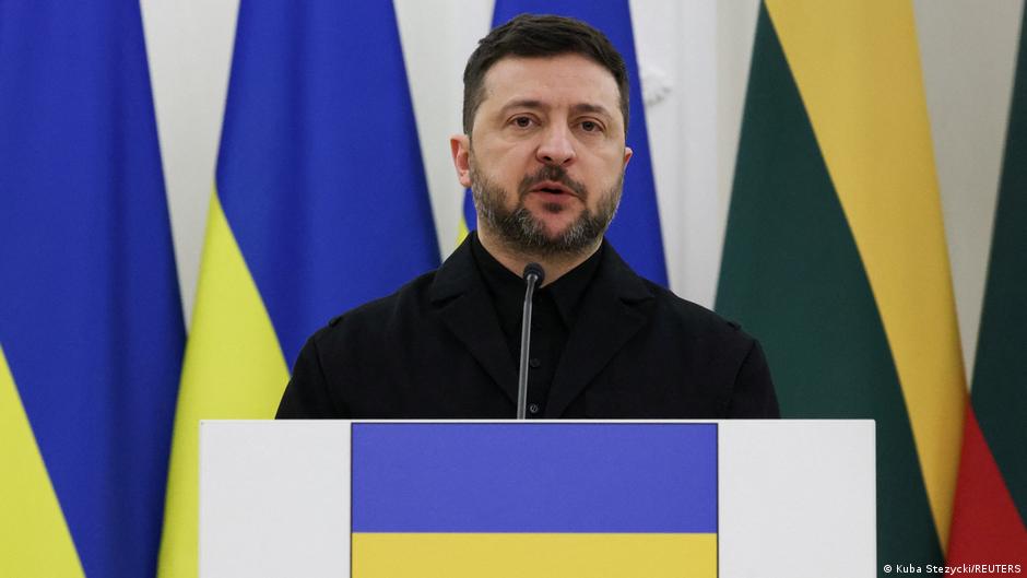 Ukrainos Taikos Derybos Atidtos Po Jav Ir Rusijos Susitikimo