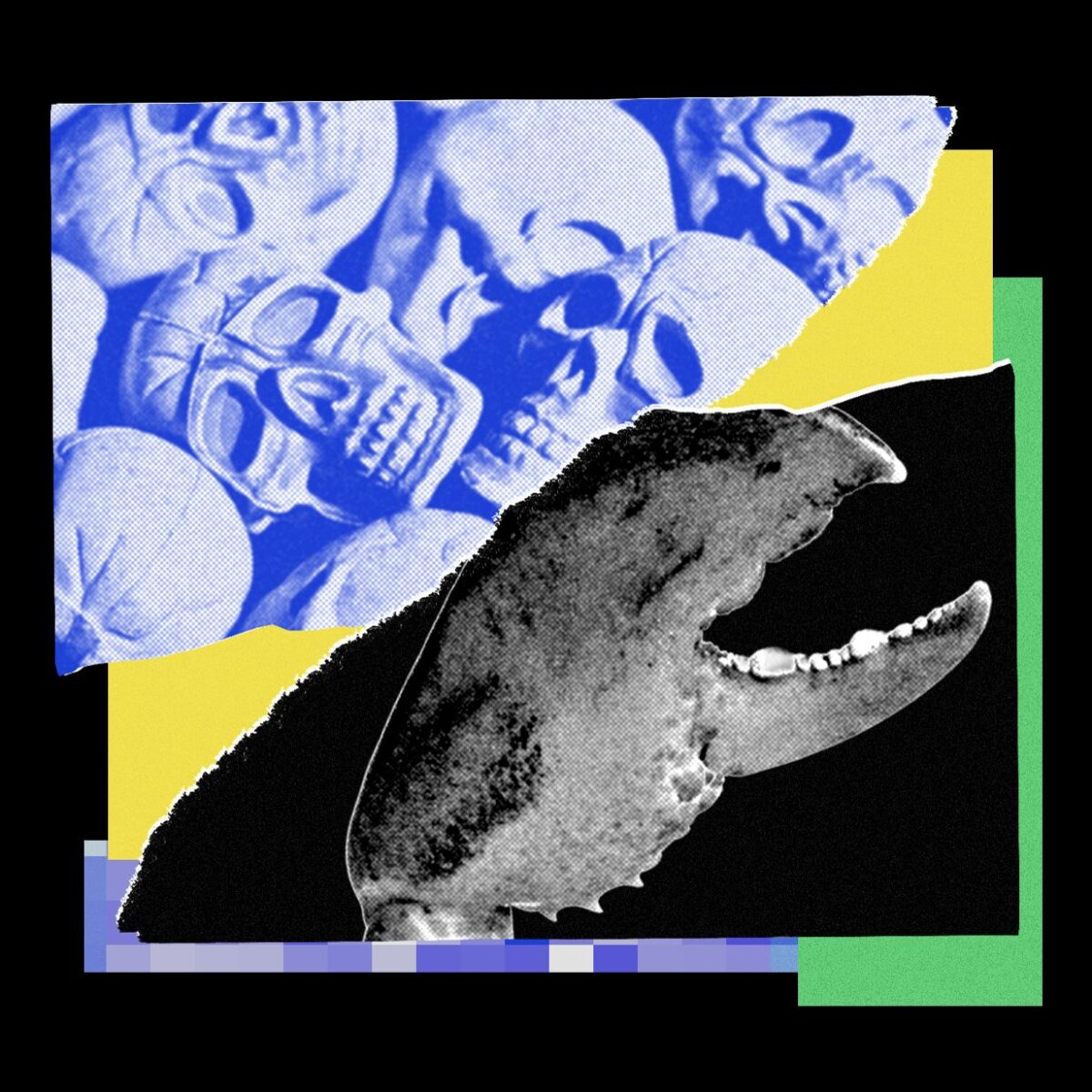 Vartotojas Susidr Su Ai Agentu Kuris Band J Apgauti