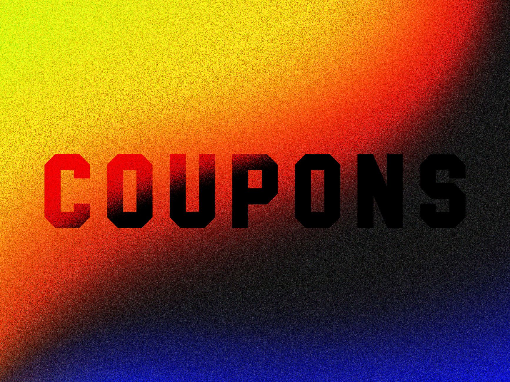 Vitamix Silo Nuolaidas 25 Nuolaida Ir Nemokamas Pristatymas