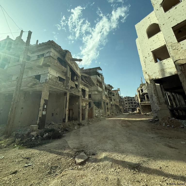 Vokietija Skatina Sir Pabglius Grti Tvyn Taiau Susiduria Su Ikiais