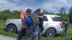 Vyras Nuteistas Kalti Iki Gyvos Galvos U Pasiksinim Trump 2024 Metais