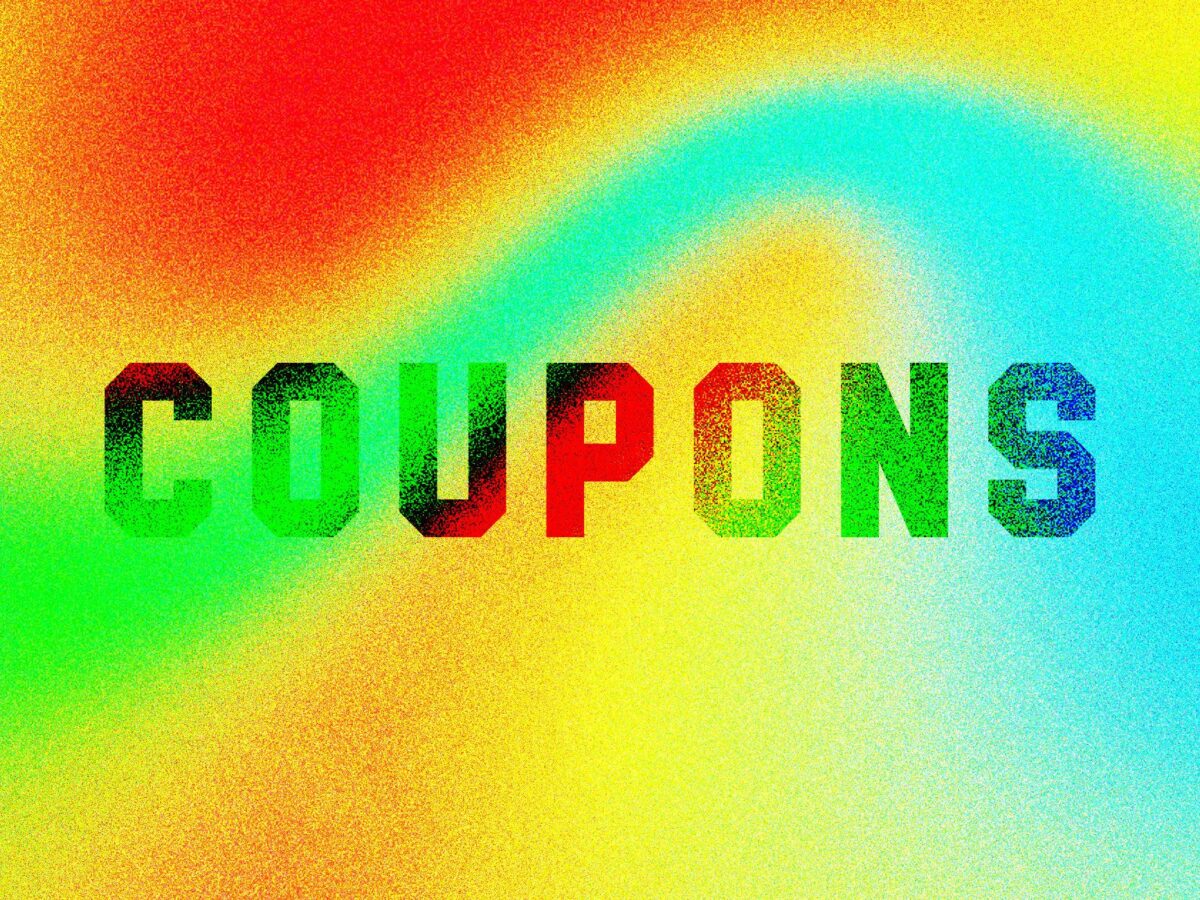 Walmart Silo Nuolaidas Iki 65 Su Specialiais Promo Kodais