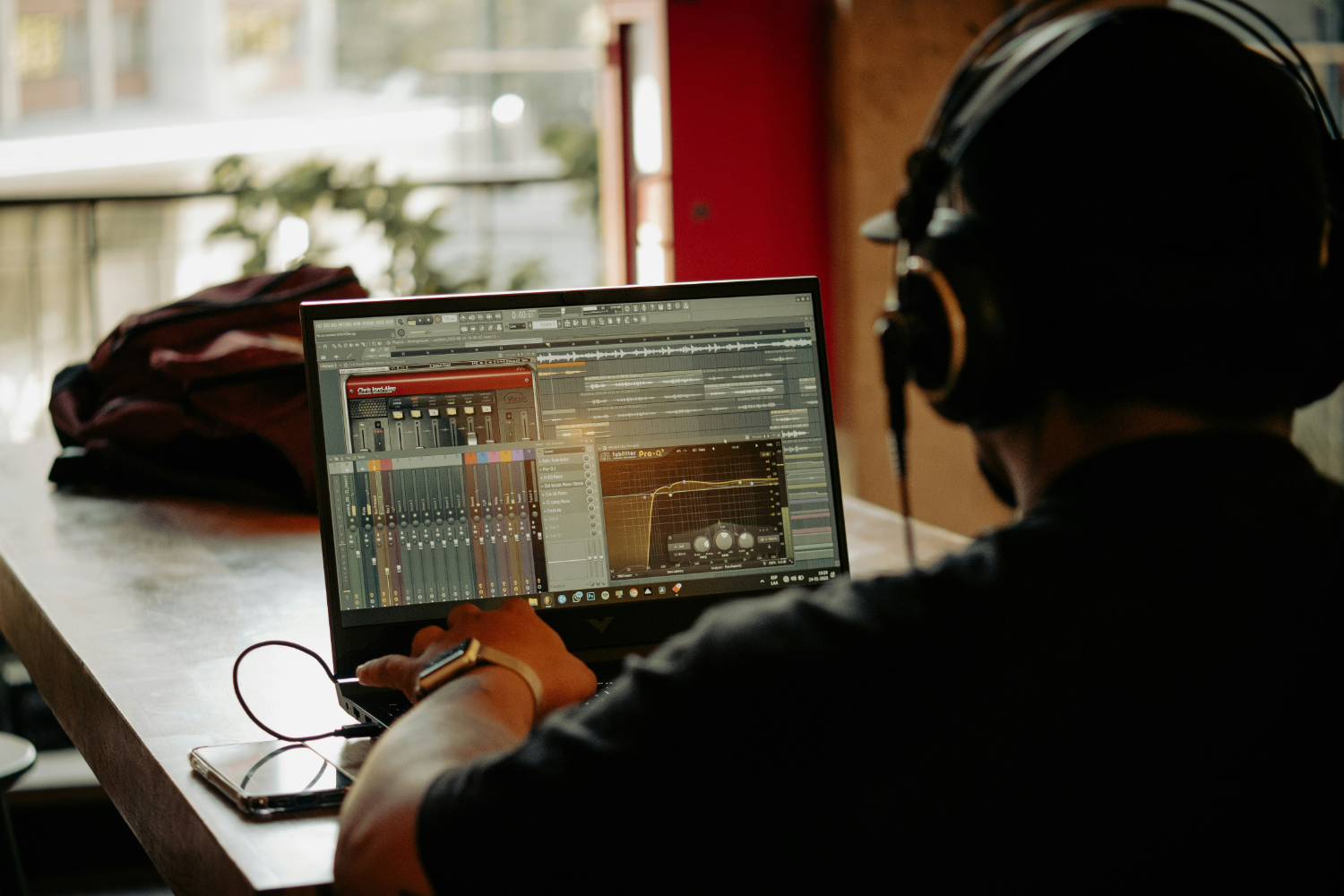 Windows 11 Gavo Natyvin Midi 20 Palaikym Su Nauju Windows Midi Services Steku