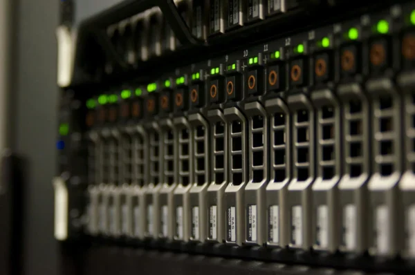 Windows Server Gavo Refs Fail Sistemos Palaikym Po Beveik 14 Met