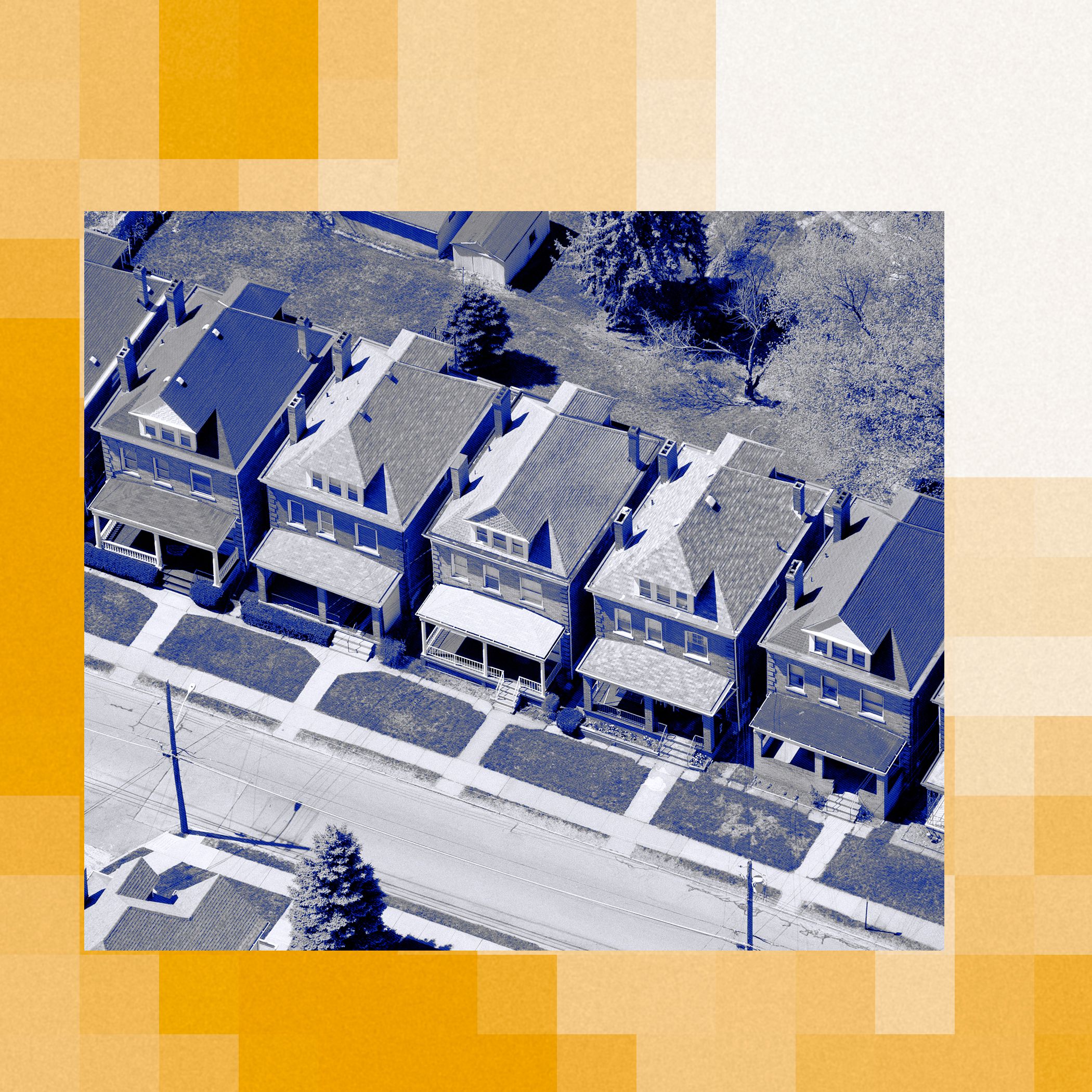 Zillow Vadovas Dirbtinis Intelektas Pads Pertvarkyti Nekilnojamojo Turto Paiekas