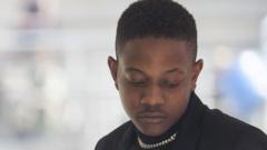 Zimbabvs Eksprezidento Roberto Mugabs Snus Sulaikytas Dl Tarim Pasiksinimu Nuudyti