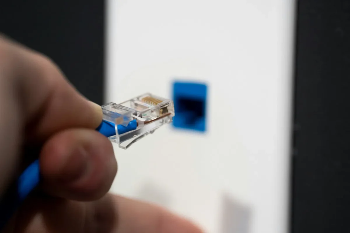 Zyxel Spja Apie Kritin Upnp Paeidiamum Marrutizatoriuose