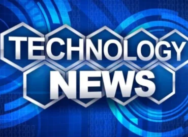 Technologiju Naujienos