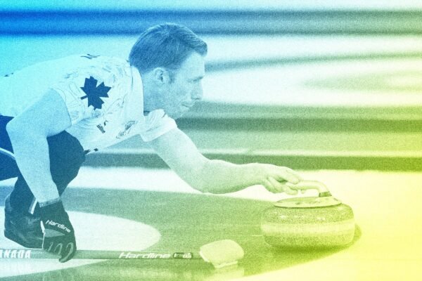 Vedijos Ir Kanados Kerlingo Konfliktas Iemos Olimpiadoje Taisykli Ekspertai Ir Tikroji Problema