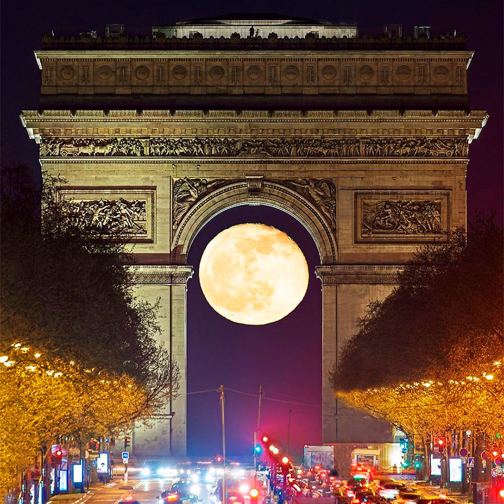 10659 Mėnulio Sinchronizacija Su Žeme Kodėl Matome Tik Vieną Jo P