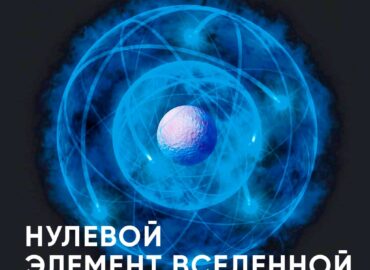 10690 Hipotetiniai Nuliniai Elementai Ar Jie Gali Egzistuoti