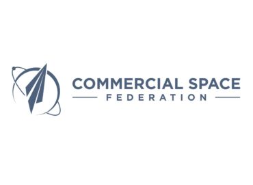 11044 Komercinė Kosmoso Federacija Paskyrė Kelli Kedis Ogborn Stra