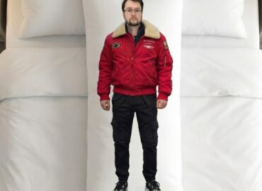 11067 Ribota Pasiūla Tik 2500 Vienetų Prekių