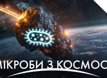 11080 Naujausi Kosminiai įvykiai Svarbiausios Naujienos Ir Staigm