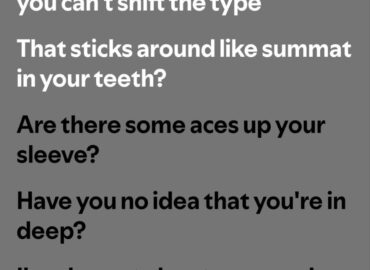 11090 Muzikinė Penktadienio Pauzė Arctic Monkeys Klasika Skamba T