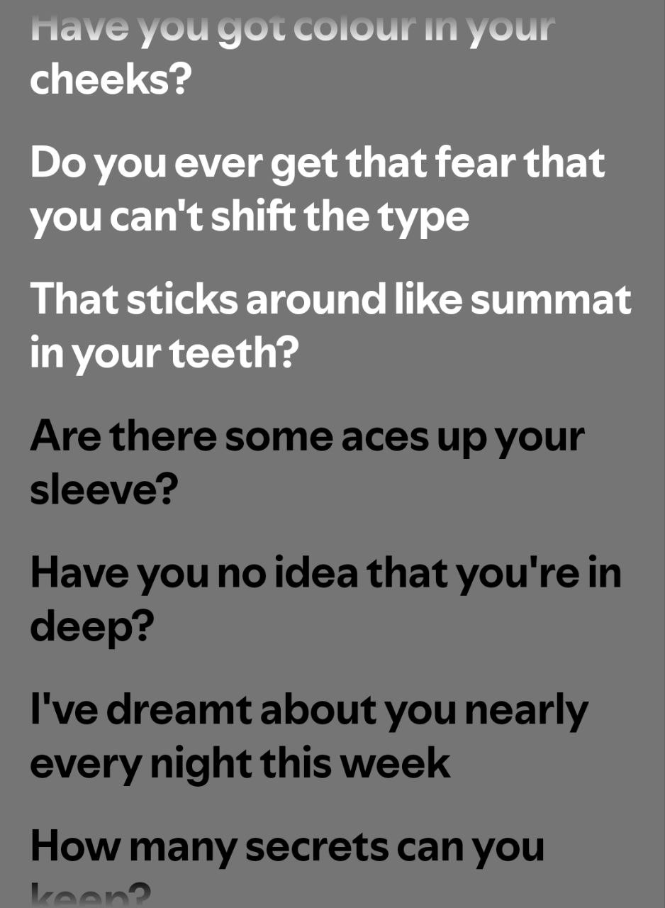 11090 Muzikinė Penktadienio Pauzė Arctic Monkeys Klasika Skamba T