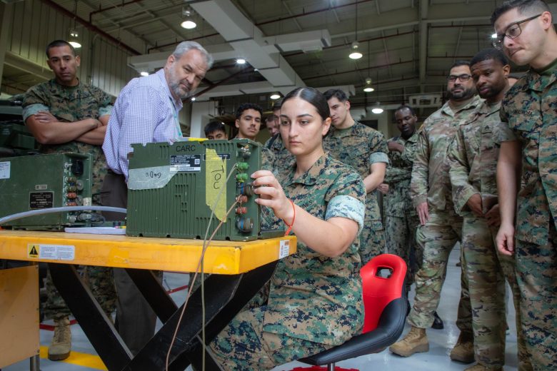 11091 Jav Oro Pajėgos Padidino Raytheon Kontrakto Vertę Iki Beveik