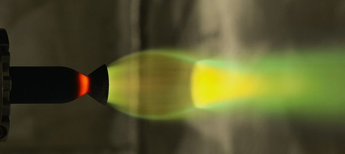 11104 Vokietijos Isptech Pritraukia 55 Mln Eurų Investicijų Kosm