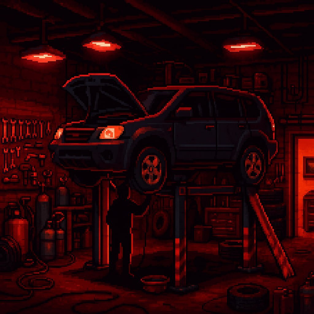 11113 Tęsiama Lėšų Rinkimo Akcija Dronų Operatoriams Iš Šedryko