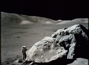 11128 Nasa Ir Partneriai Ruošiasi Ieškoti Ledo Mėnulyje Būsimoms M