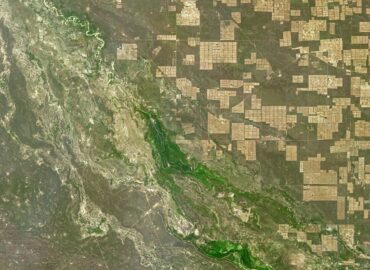 11134 Žemės Stebėjimo Technologijų Iššūkiai Kodėl Vien Tik Palydo