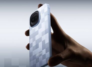 1357 Nasa Leidžia Astronautams Naudoti Asmeninius Išmaniuosius Te