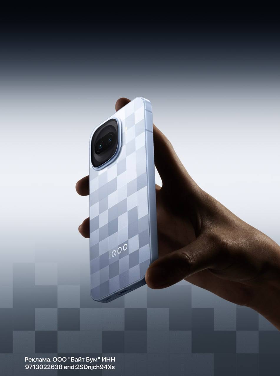 1357 Nasa Leidžia Astronautams Naudoti Asmeninius Išmaniuosius Te