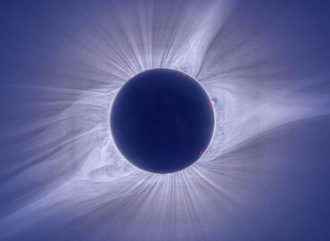 1359 Nasa Eclipse Megamovie Projektas Didžiausia Užtemimų Kolekc