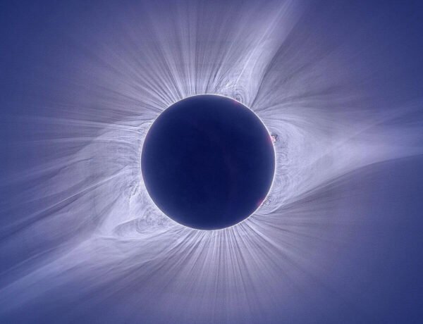 1359 Nasa Eclipse Megamovie Projektas Didžiausia Užtemimų Kolekc
