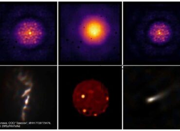 1360 James Webb Teleskopo Problemos Sprendimas Dirbtinis Intelek
