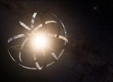 1371 Mokslininkai Siūlo Sprendimus Kaip Išvengti Megastruktūrų G