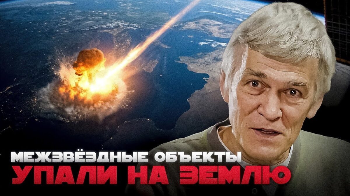 1379 Naujausios Visatos Tyrimų Naujienos Atidėtas Skrydis į Mėnu