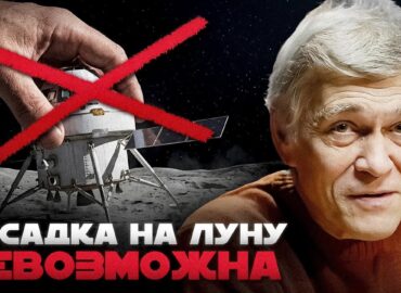 1392 Rusija Atnaujina Pilotuojamų Kosminių Laivų Paleidimus Ir Ki