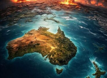 16173 Kur Pasaulyje Būtų Didžiausios Išgyvenimo Galimybės Branduol