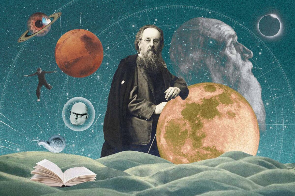 Kosmosas ir visata: be politikos ir nacionalinių ribų 16207 Kosmosas Ir Visata Be Politikos Ir Nacionalinių Ribų