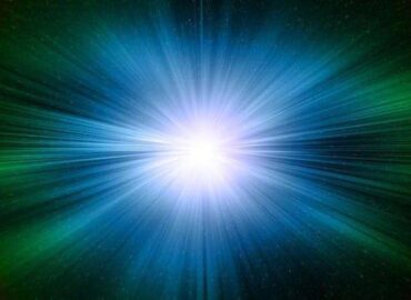 16276 Kas Yra šviesmečiai Ir Kaip Jie Naudojami Matuojant Kosminiu