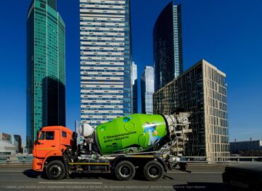 1736 Drivee Projektas Pagerbia Taksistus Tarptautinės Taksisto Di