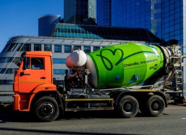 1737 Drivee Projektas Pagerbia Taksistus Tarptautinės Taksisto Di