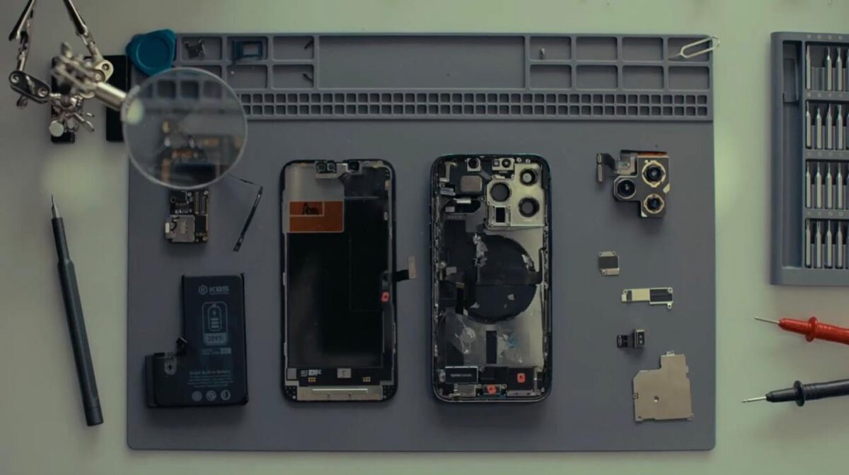 Andromedos galaktikoje netikėtai išnykusi žvaigždė pavirto juodąja skyle