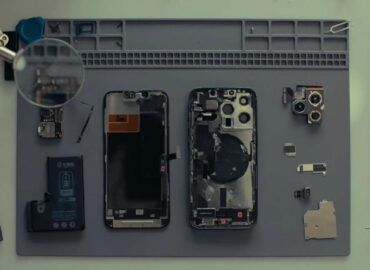 1760 Andromedos Galaktikoje Netikėtai Išnykusi žvaigždė Pavirto J