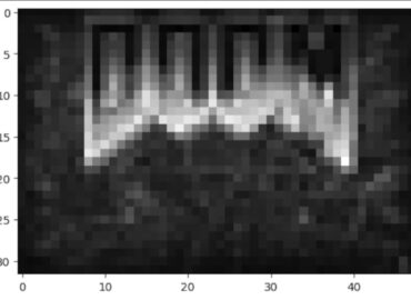 1791 Doom Tampa Moksliniu įrankiu Kaip Legendinis žaidimas įkvep