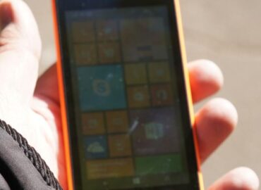 20388 Privatumo Ekranai Technologija Sauganti Jūsų Asmeninius Du